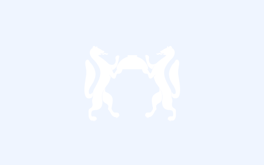 Получение бесплатной юридической помощи