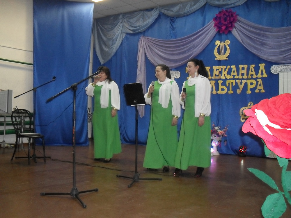 Открыть оригинальное изображение