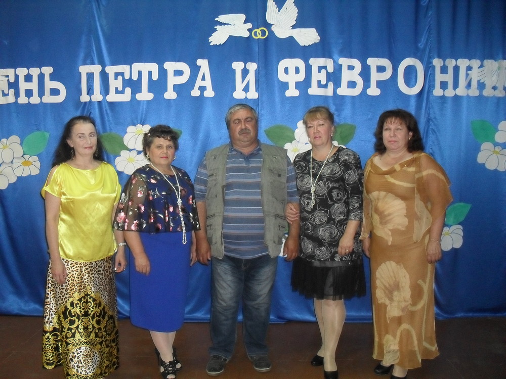 Открыть оригинальное изображение